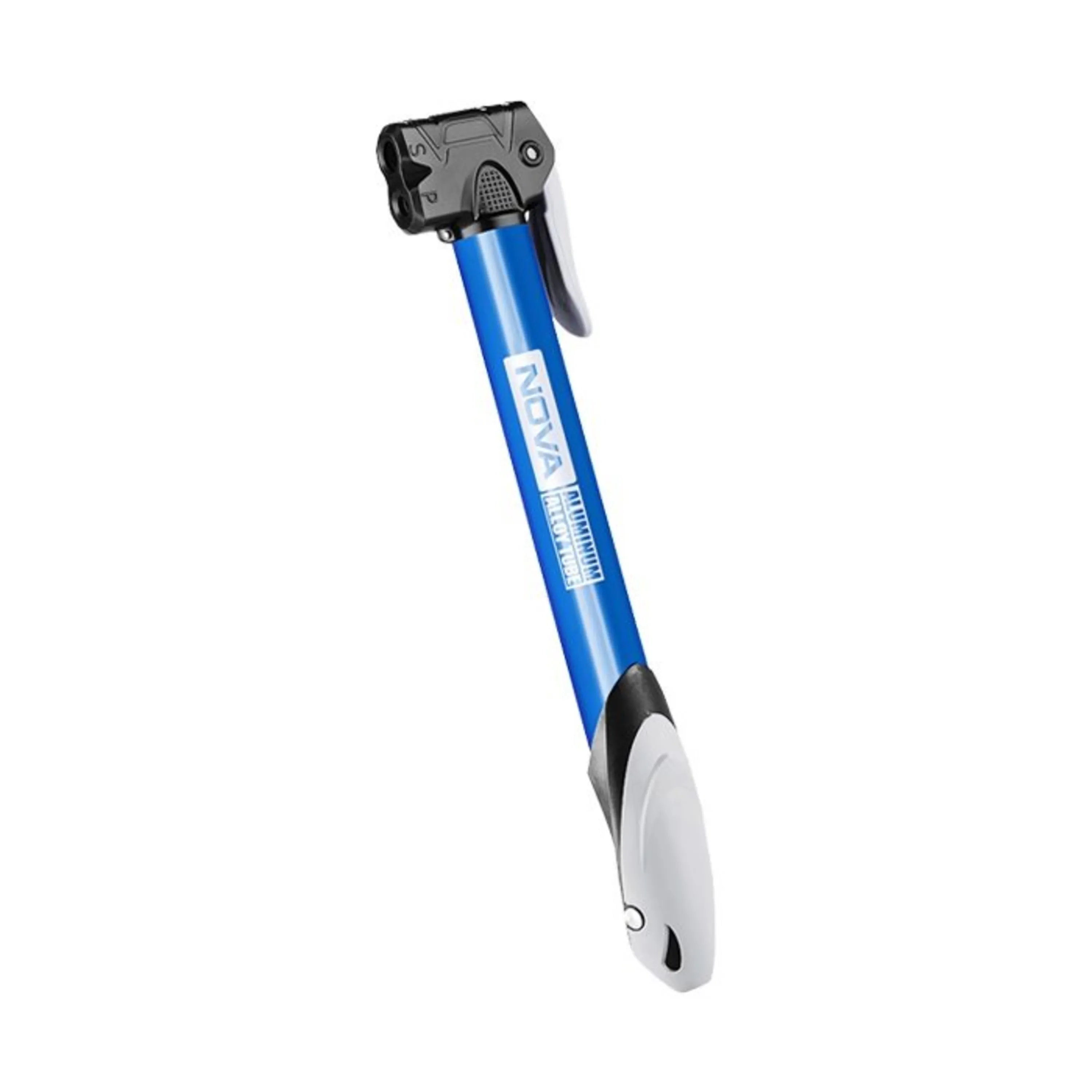 مینی تلمبه باد نووا مدل NTP-9019 مینی تلمبه باد نووا مدل NTP-9019